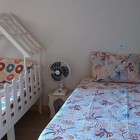 Casa Grande Em Arapongasヴィラ エクステリア 写真