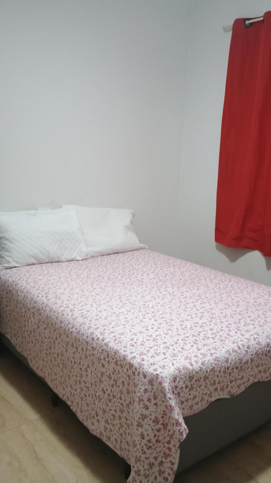 Casa Grande Em Arapongasヴィラ エクステリア 写真