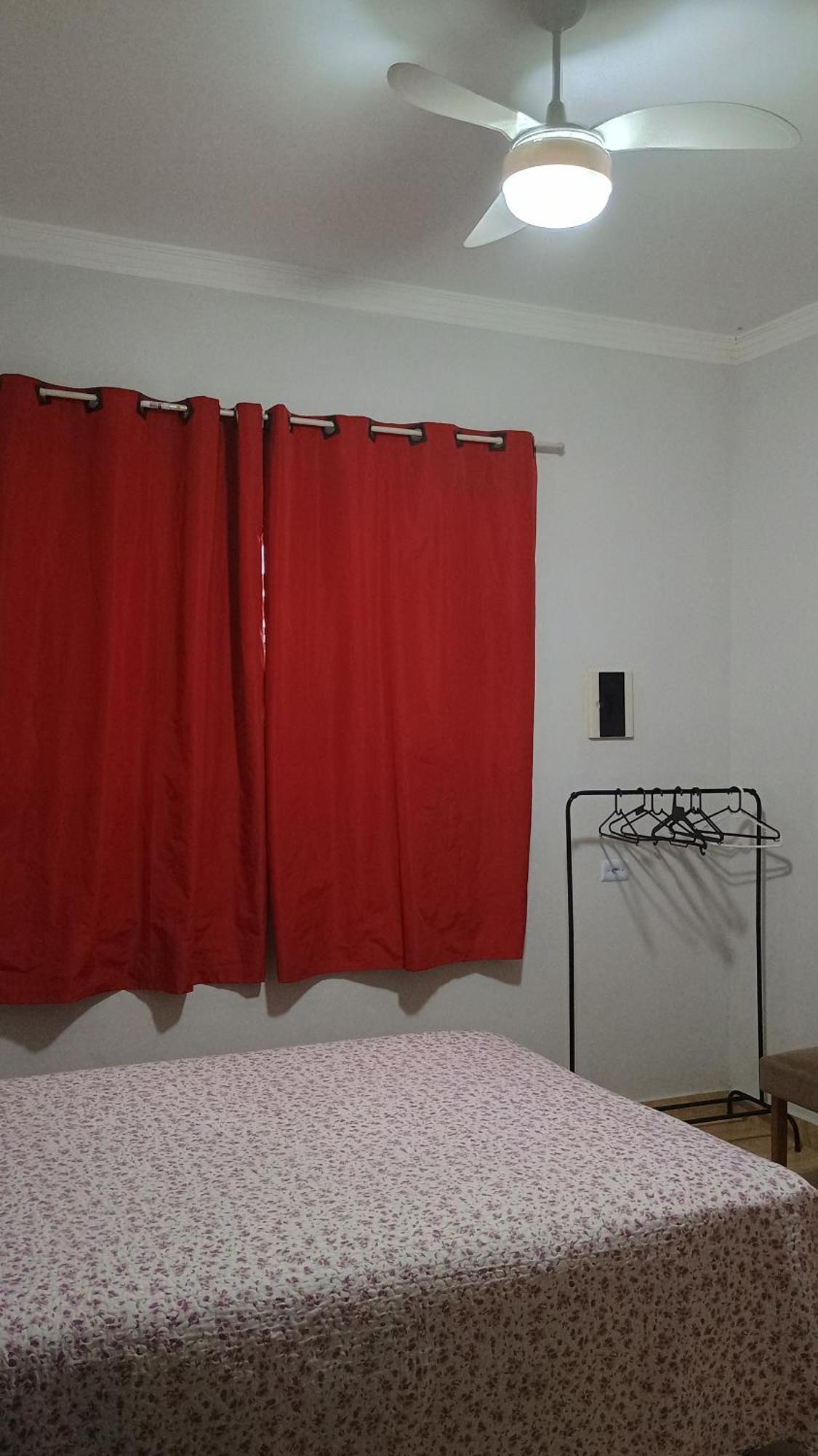 Casa Grande Em Arapongasヴィラ エクステリア 写真