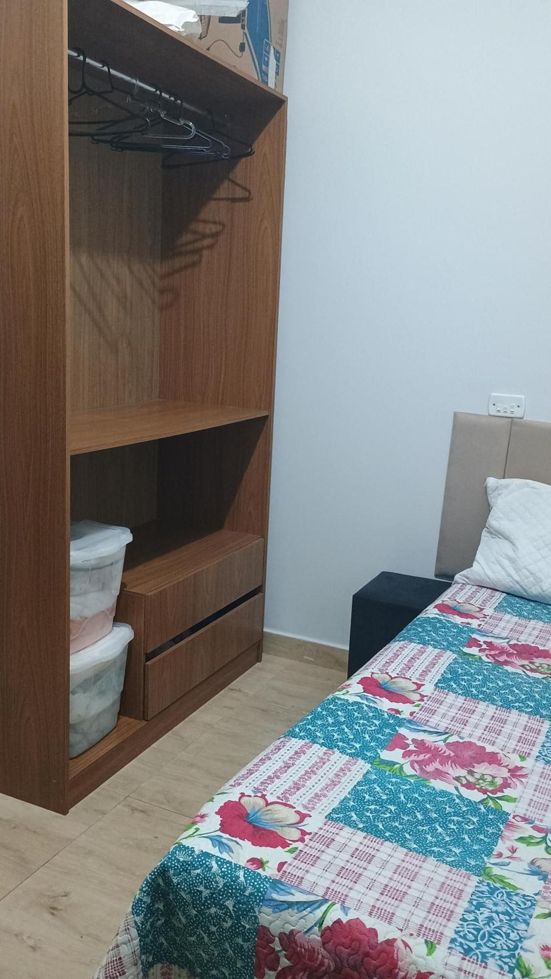 Casa Grande Em Arapongasヴィラ エクステリア 写真